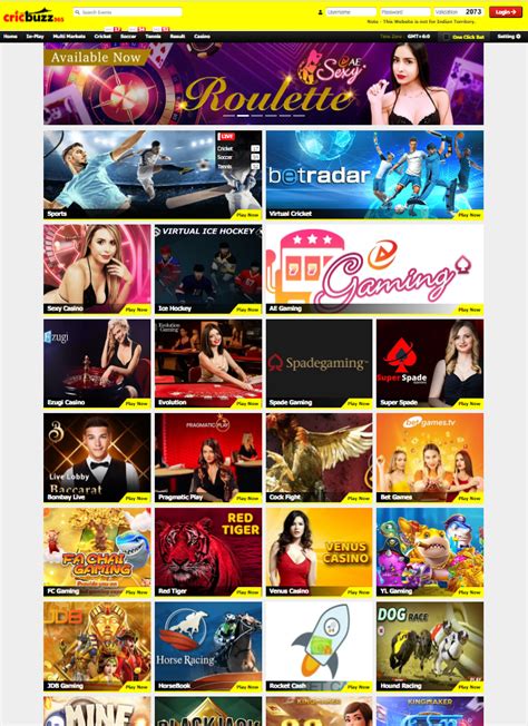 Cricbuzz365 অফিসিয়াল এজেন্ট লিস্ট – Cricbuzz365 .